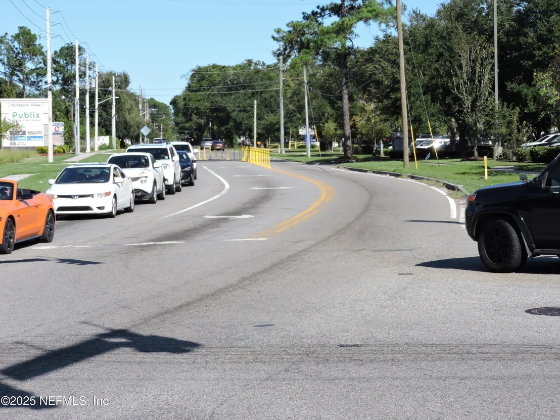 Photo of 0 NEW BERLIN Road