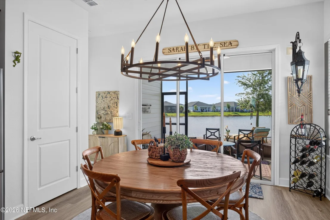 Photo of 129 AMBERWOOD Drive