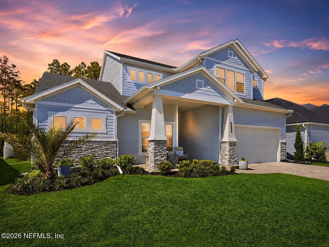 Photo of 238 COURTNEY CHASE Drive