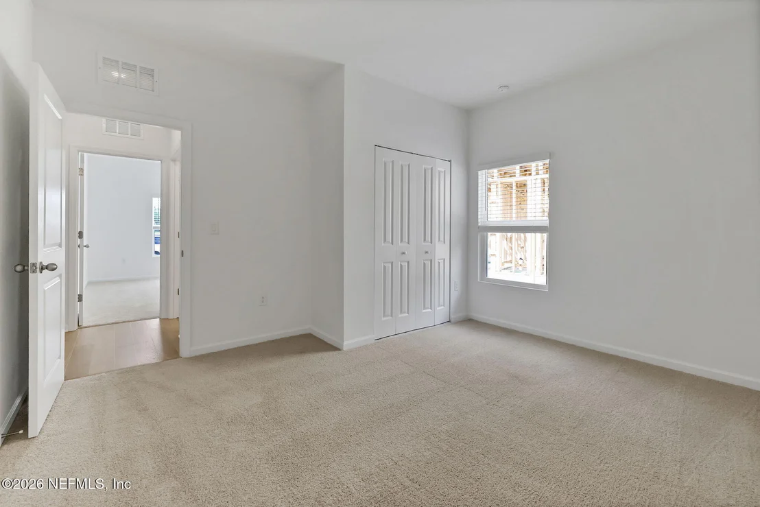 Photo of 3702 HOLSTEIN Way