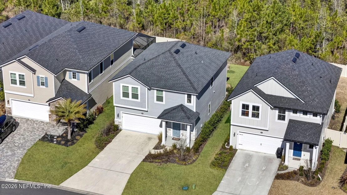 Photo of 230 STARNBERG Court