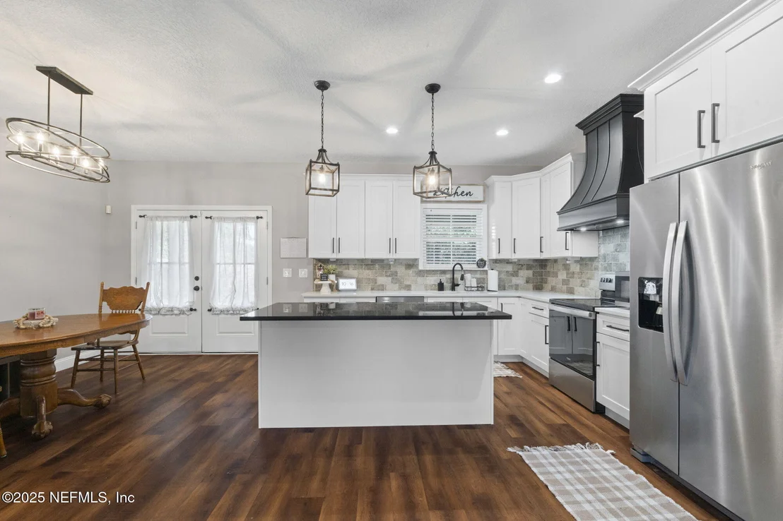 Photo of 4231 WOLFE Drive