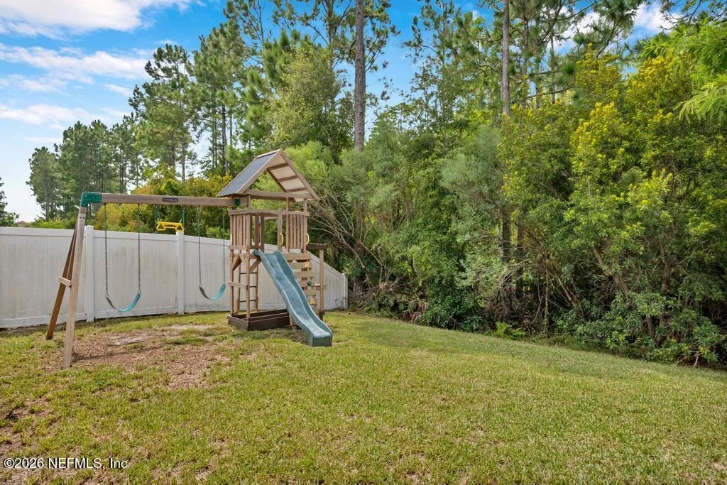 Photo of 14794 BARTRAM CREEK Boulevard