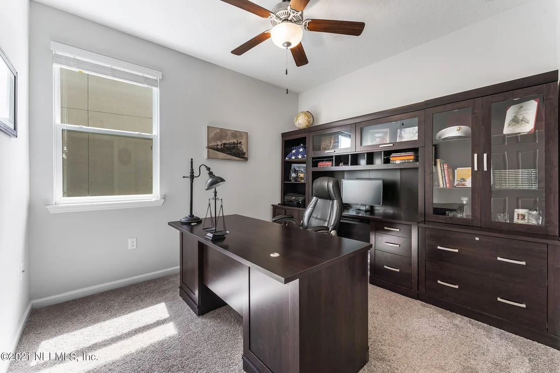 Photo of 14703 GARDEN GATE Drive