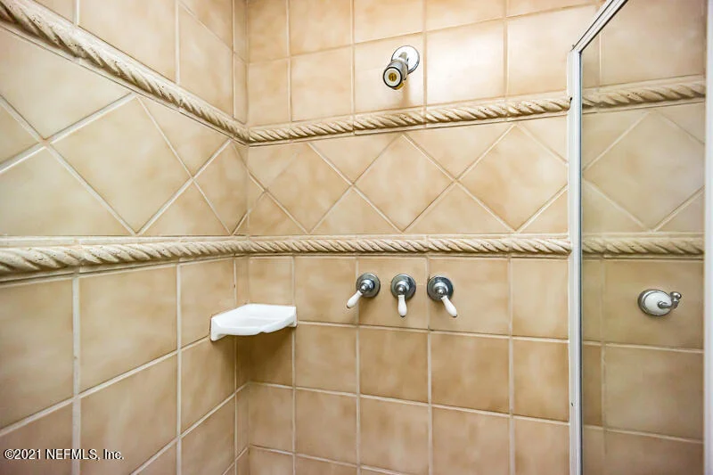 Photo of 3648 RUBIN Road