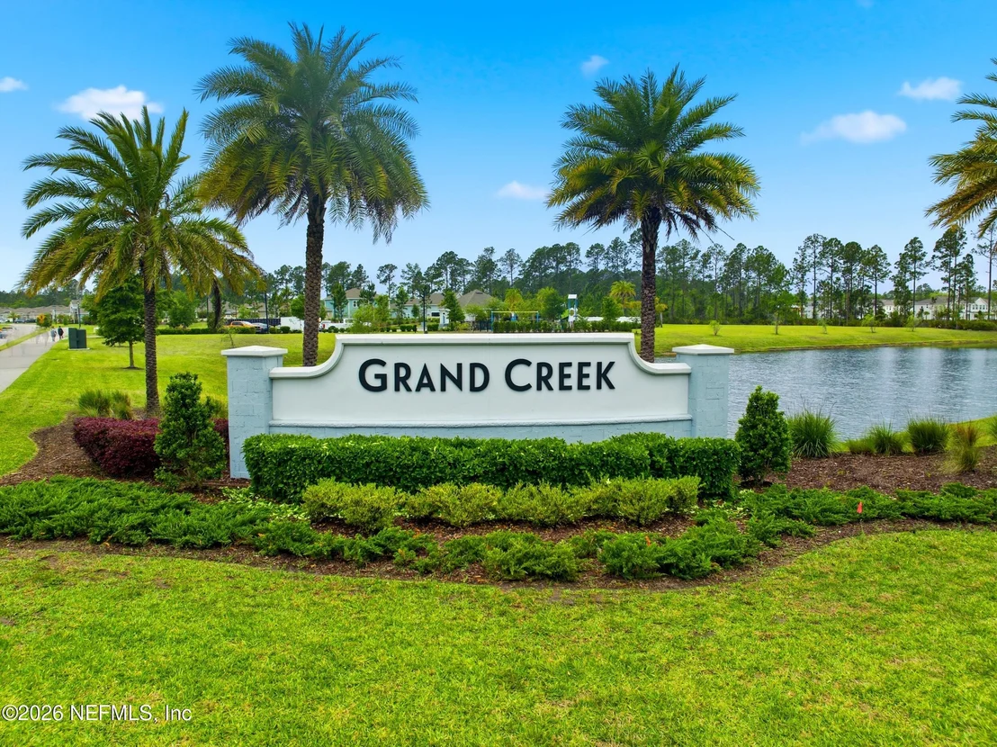 Photo of 103 PURUS Way