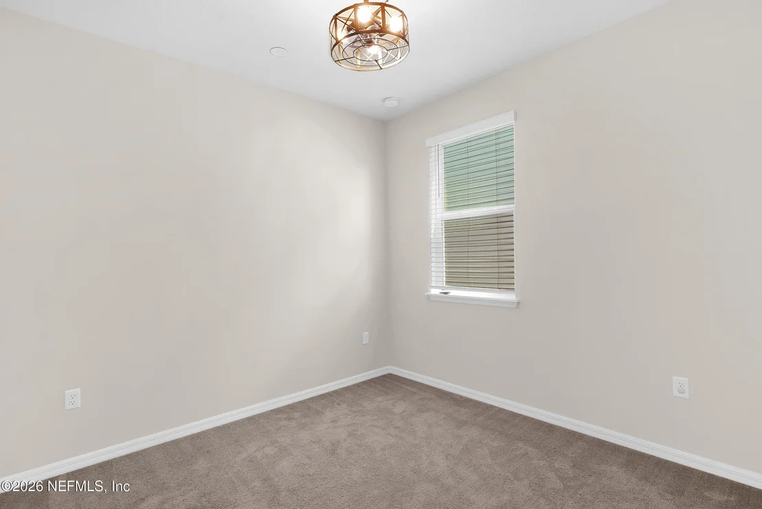 Photo of 158 SAGE HEN Drive