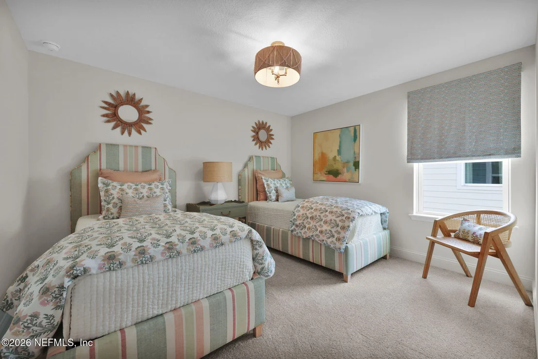 Photo of 342 SEAMARK Drive