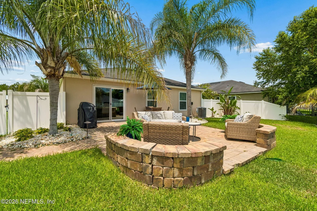 Photo of 193 LITTLE OWL Lane