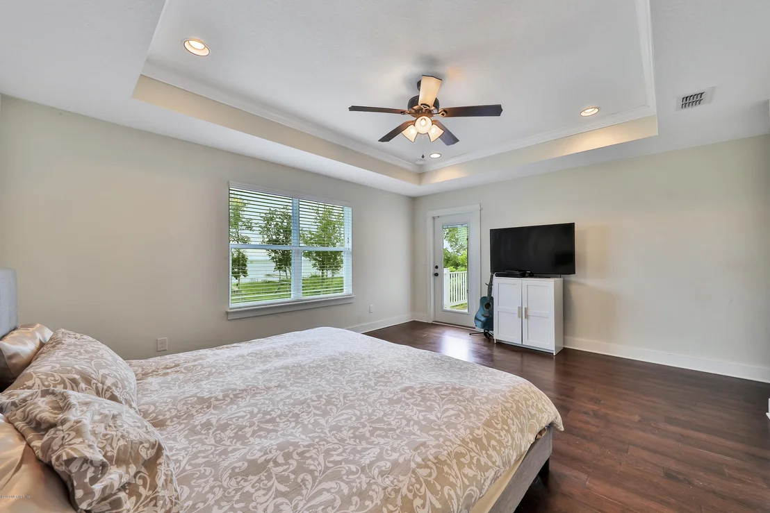 Photo of 3698 LIGHTVIEW Lane