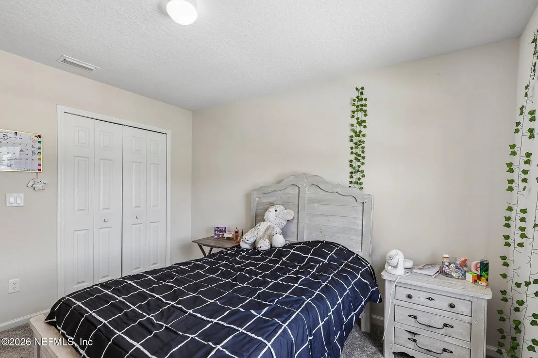 Photo of 91 LAMBERT Road