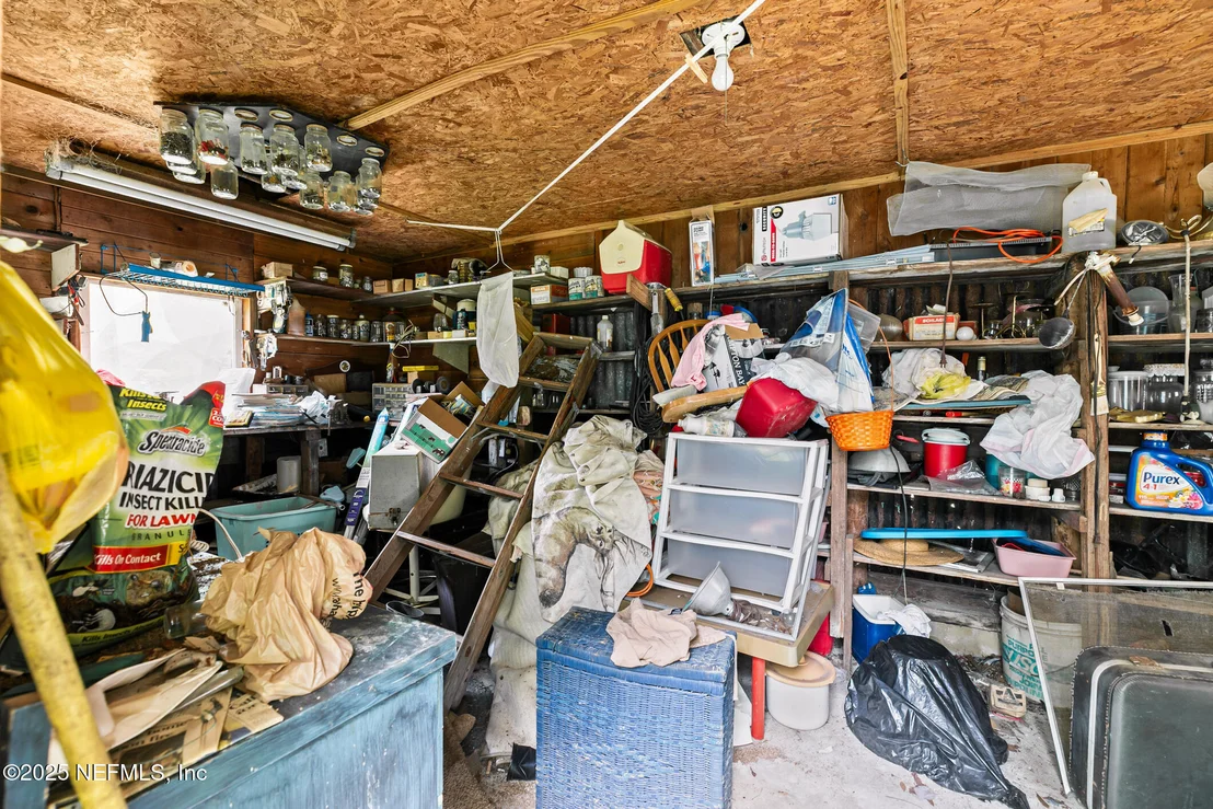 Photo of 44125 JARRETT Road