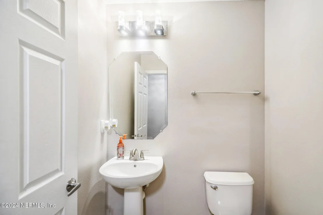 Photo of 11769 SILVER HILL Drive