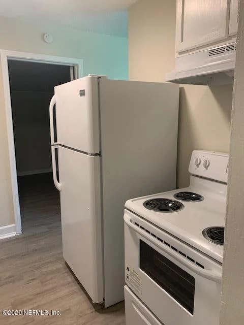 Photo of 4632 ROANOKE Boulevard