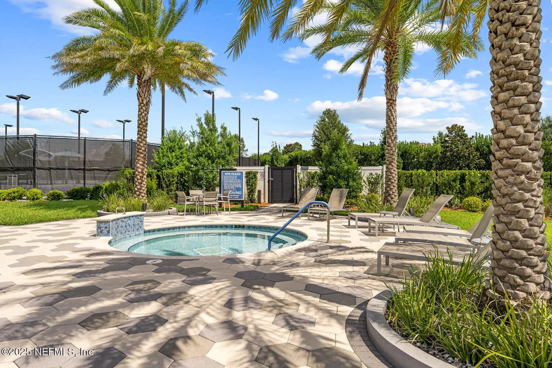 Photo of 10737 TOWN VIEW Drive