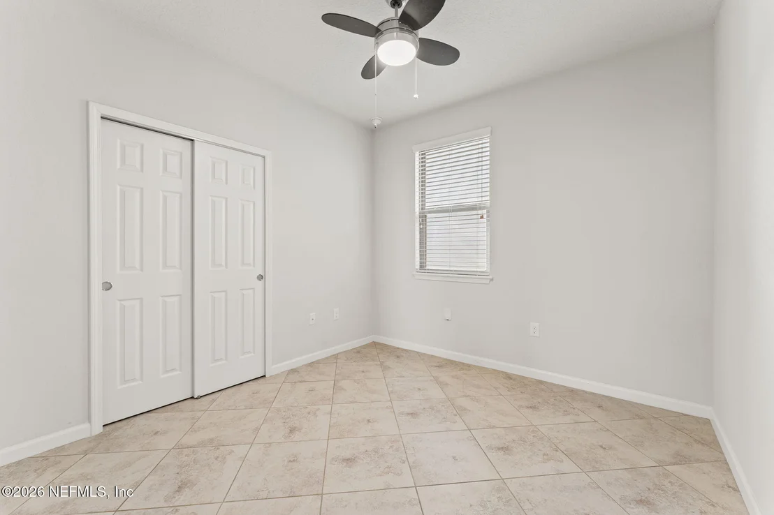 Photo of 14056 CORRINE Circle