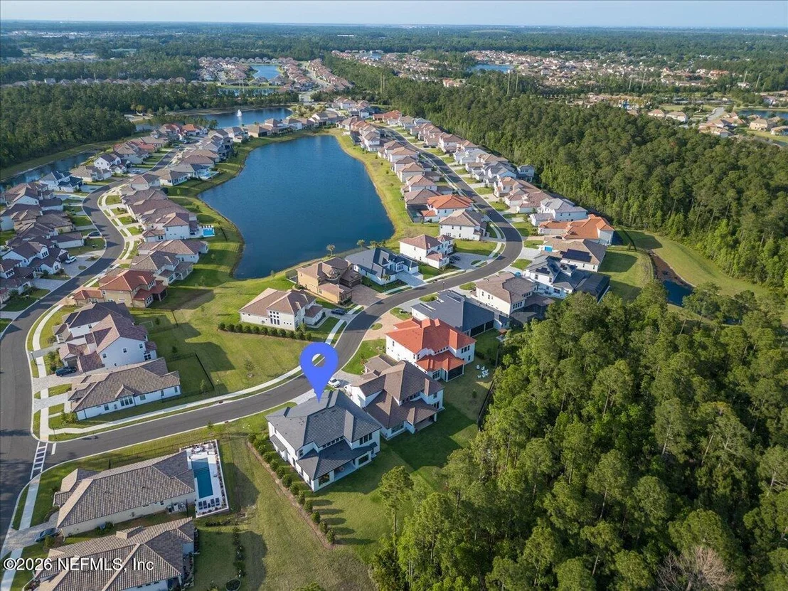 Photo of 3149 SPIRO Circle