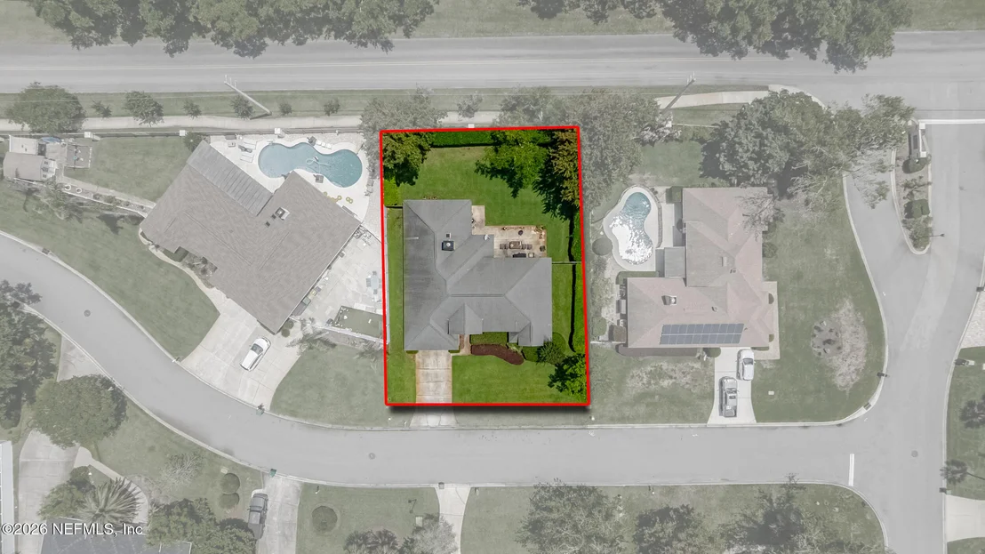 Photo of 747 MARSHVIEW Drive