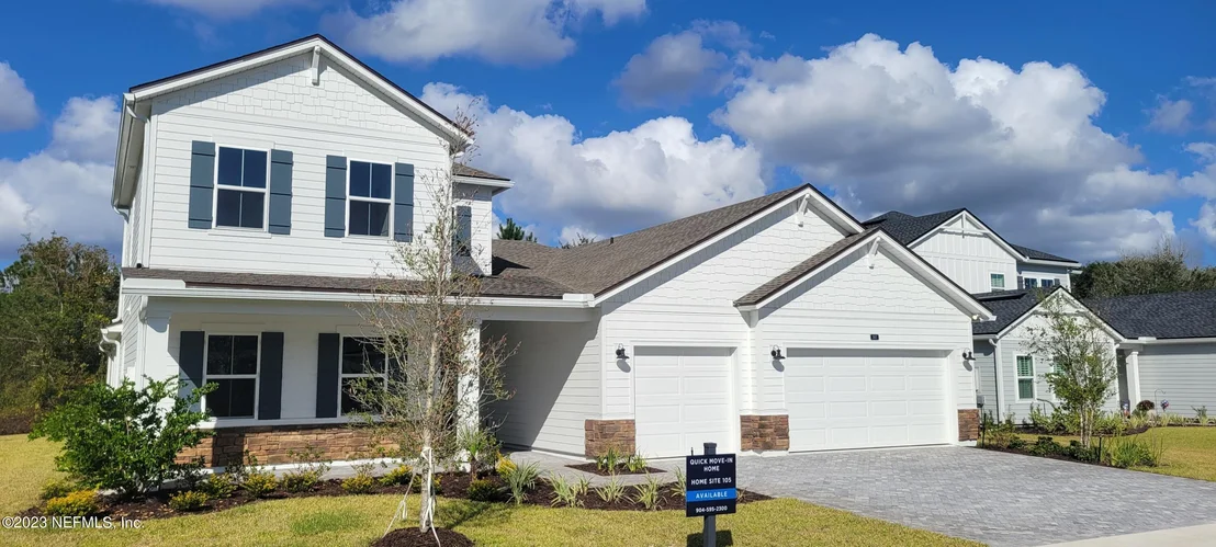 Photo of 307 RANCH LAND Circle