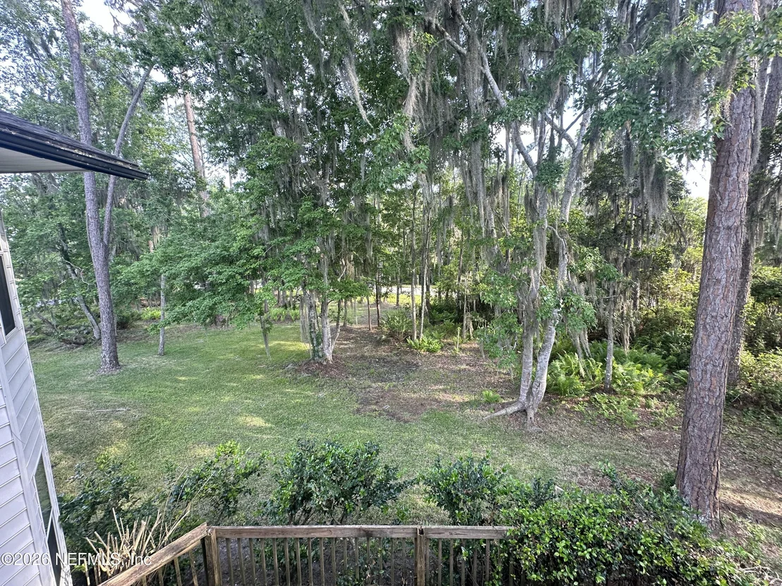 Photo of 6456 JACK WRIGHT ISLAND Road