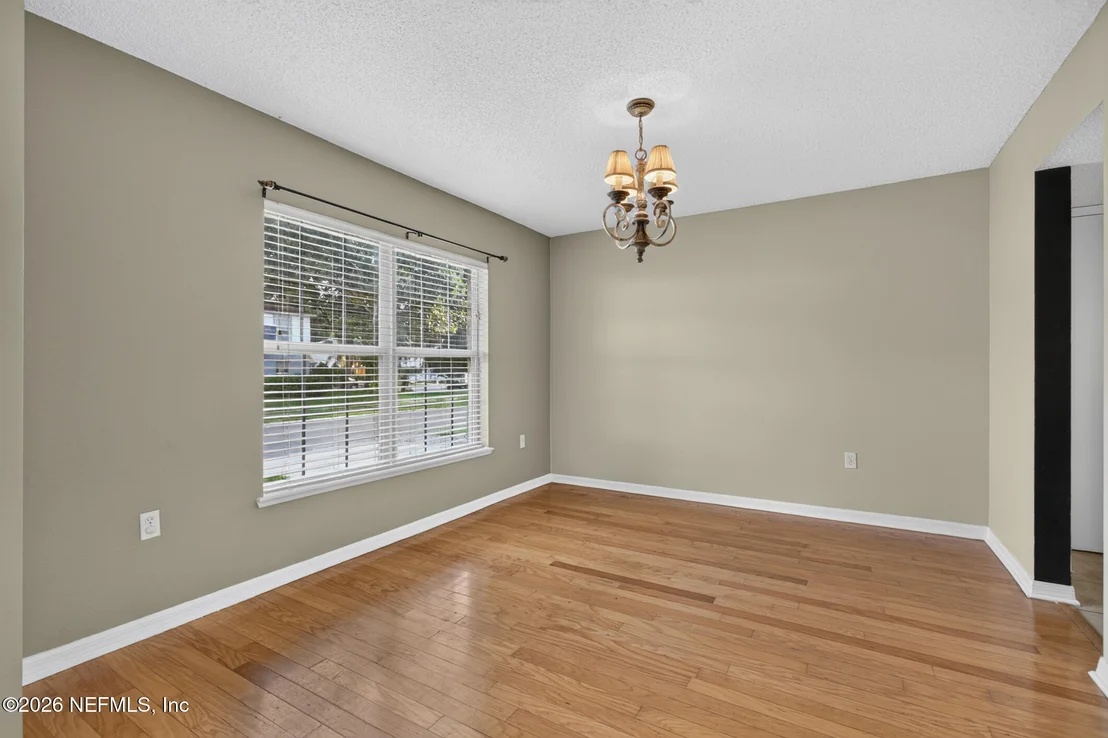 Photo of 12388 HICKORY FOREST Road