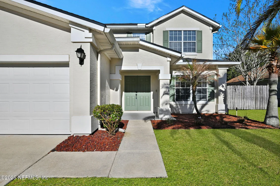 Photo of 8663 DERRY Drive