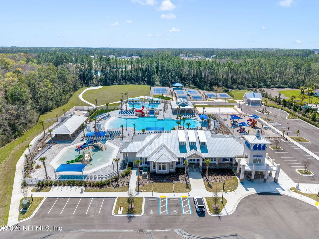 Photo of 281 PINE GROVE Point