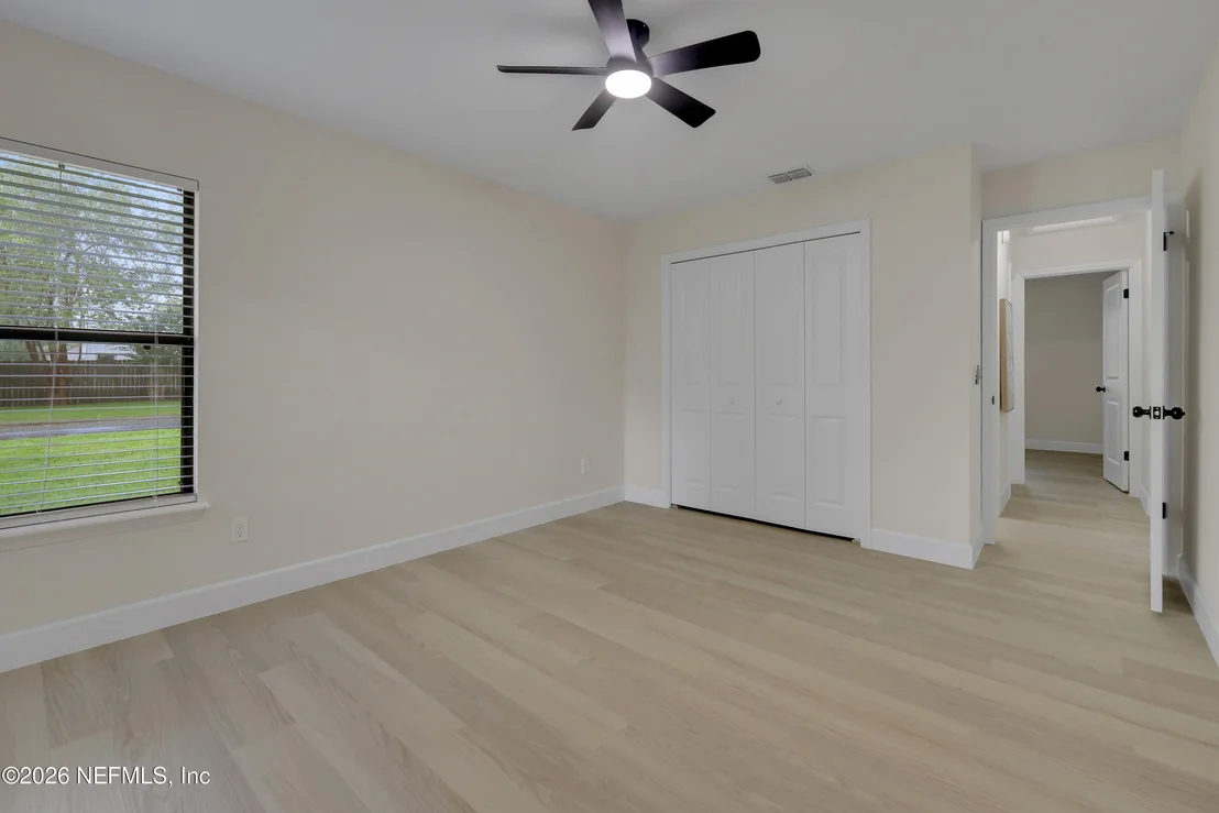 Photo of 408 HARVEST BEND Drive