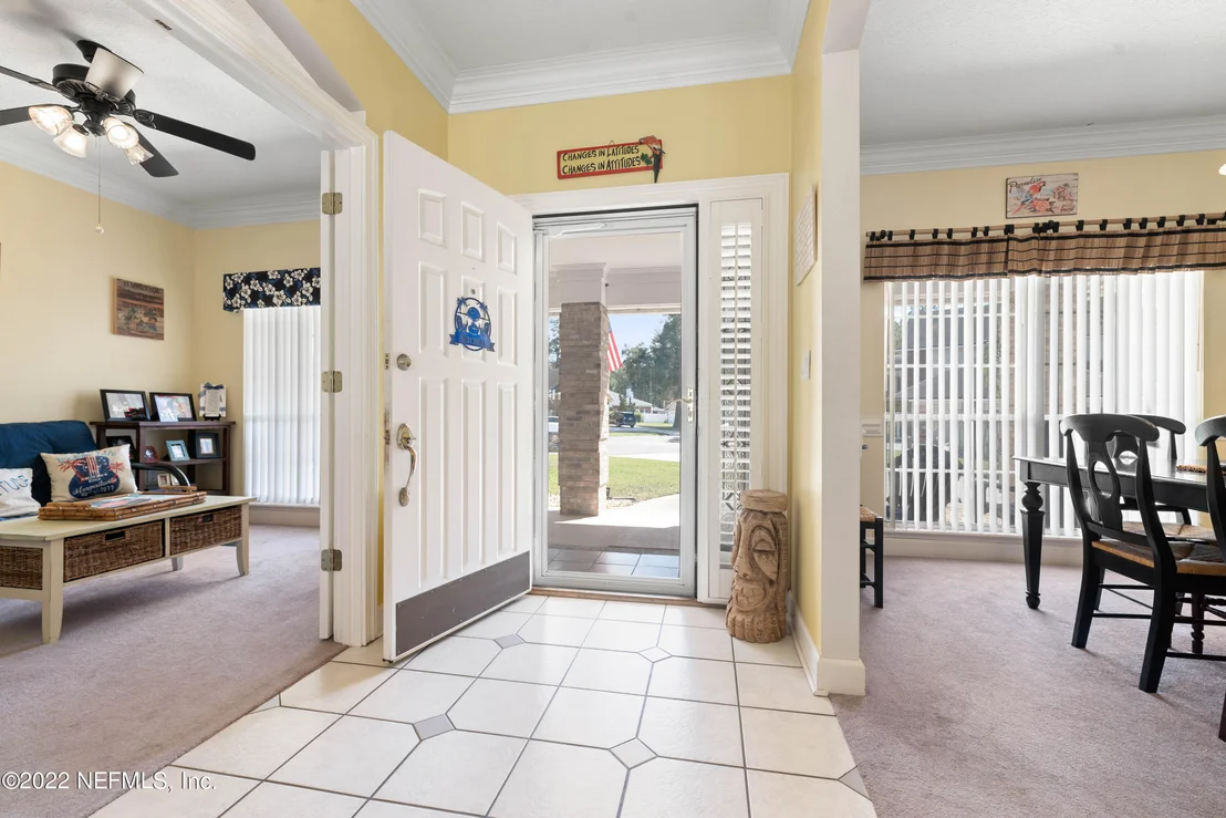 Photo of 1004 BALI Place