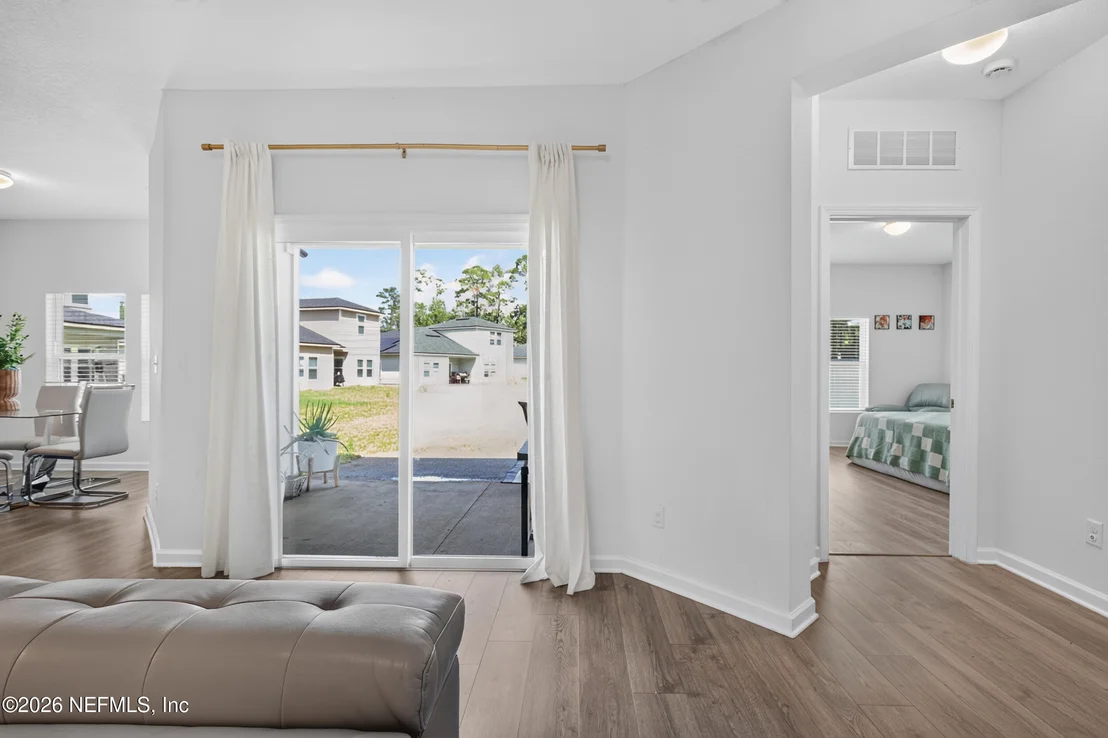 Photo of 4977 BRAMANTE Drive