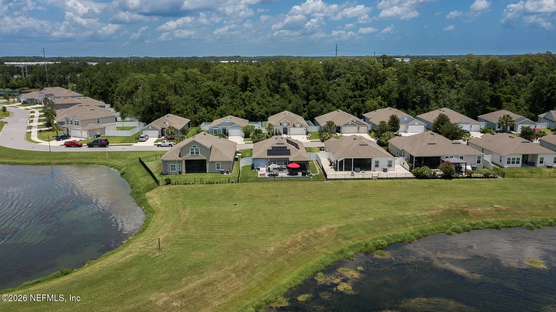 Photo of 11540 RED KOI Drive