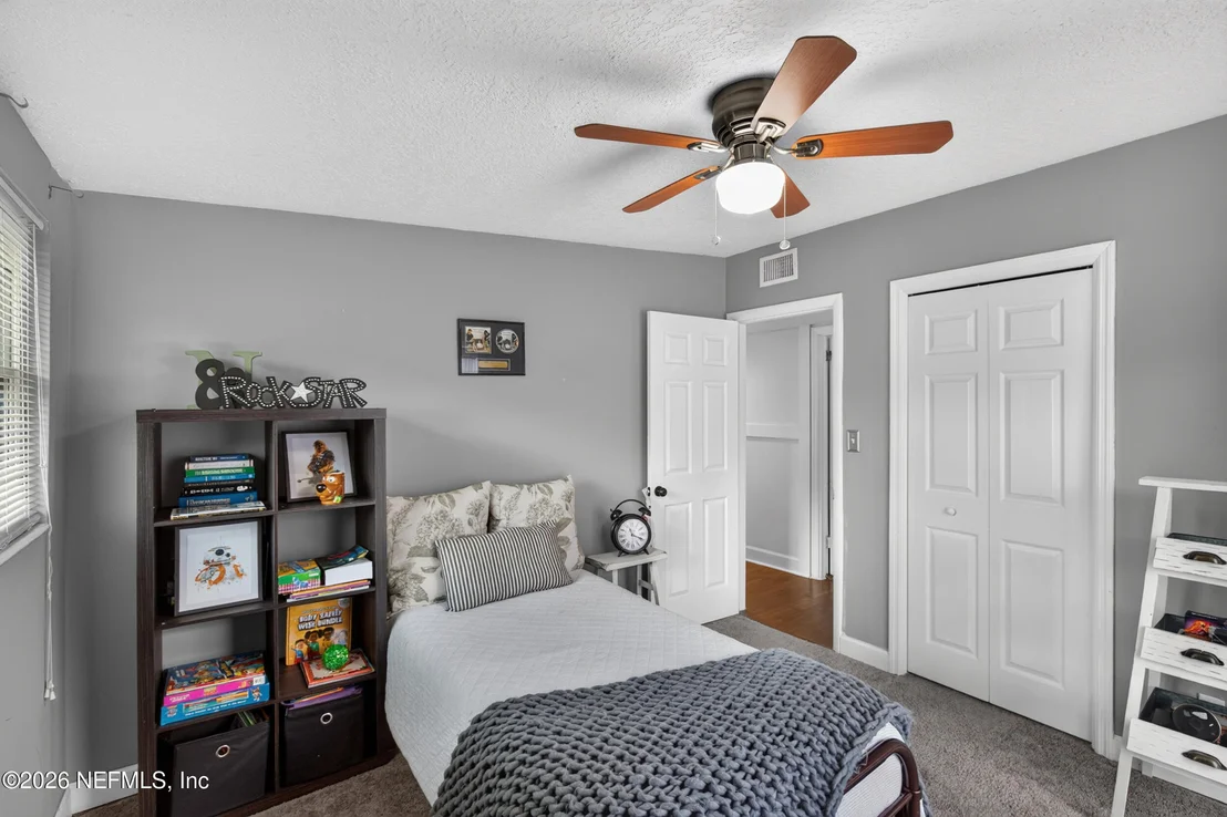 Photo of 3048 LORMAN Drive