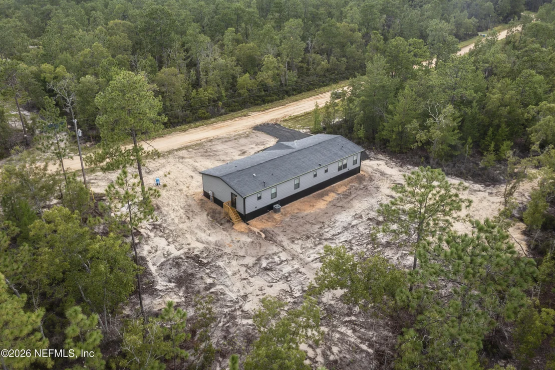 Photo of 131 QUAIL Way