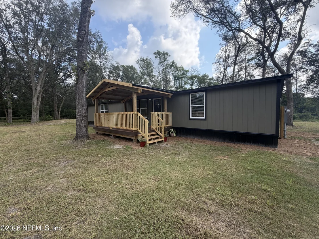 Photo of 6095 TAYLOR Road