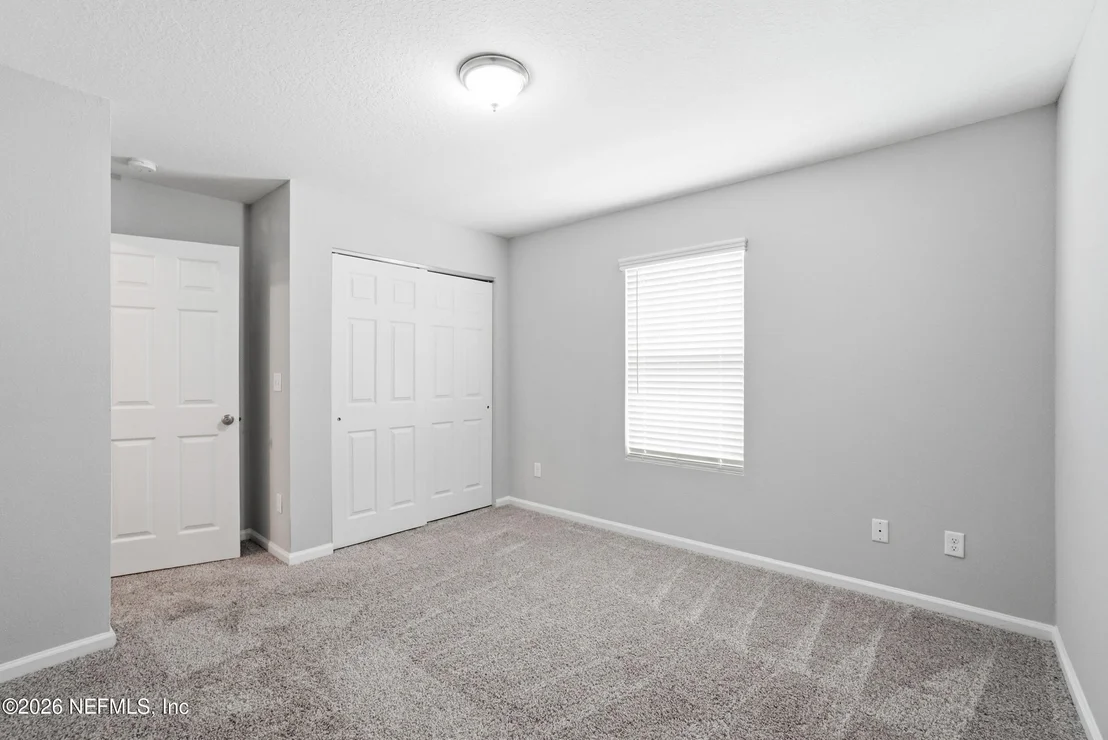 Photo of 9035 MARLEE Road