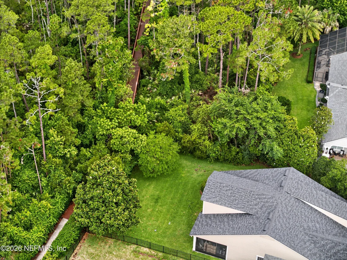 Photo of 43 MARATHON KEY Way