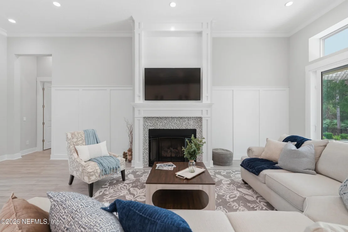 Photo of 323 MAHI Drive
