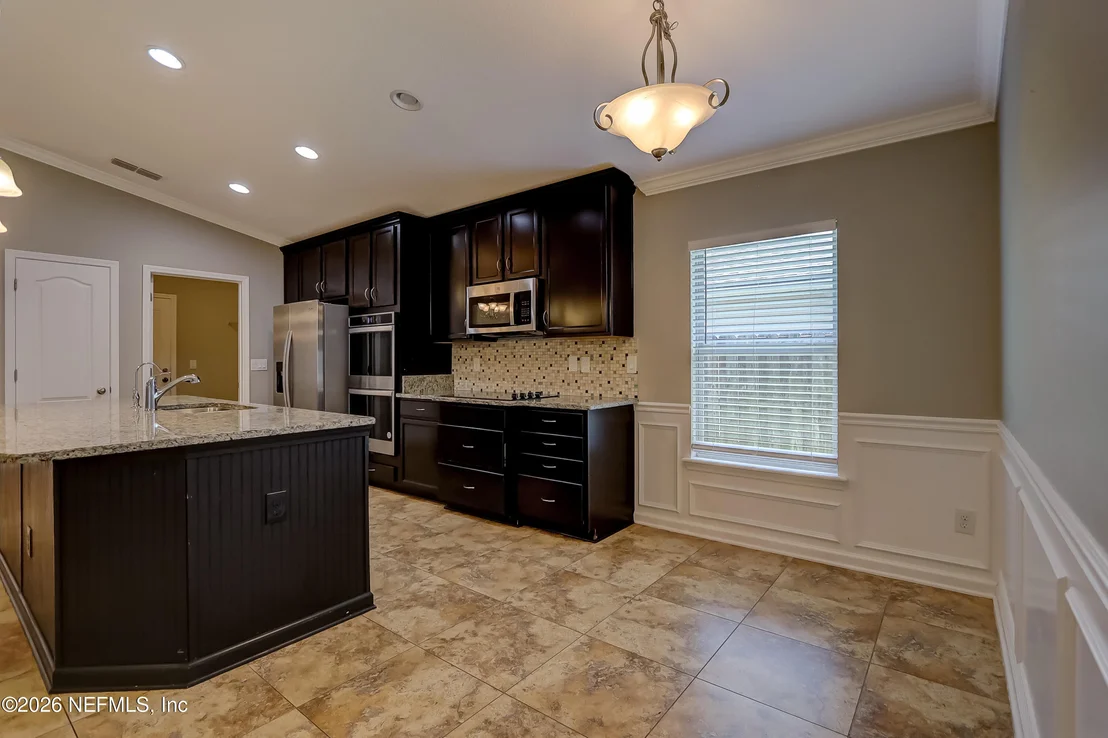 Photo of 4537 OAK MOSS Loop