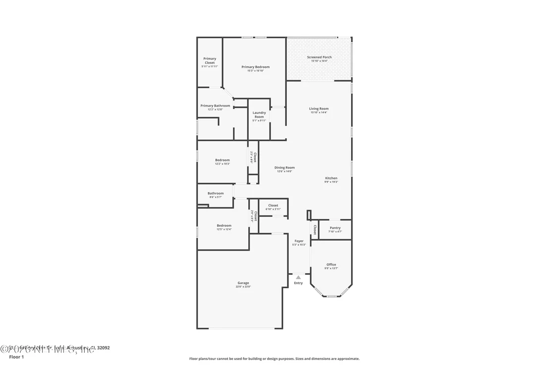Photo of 221 HICKORY PINE Drive