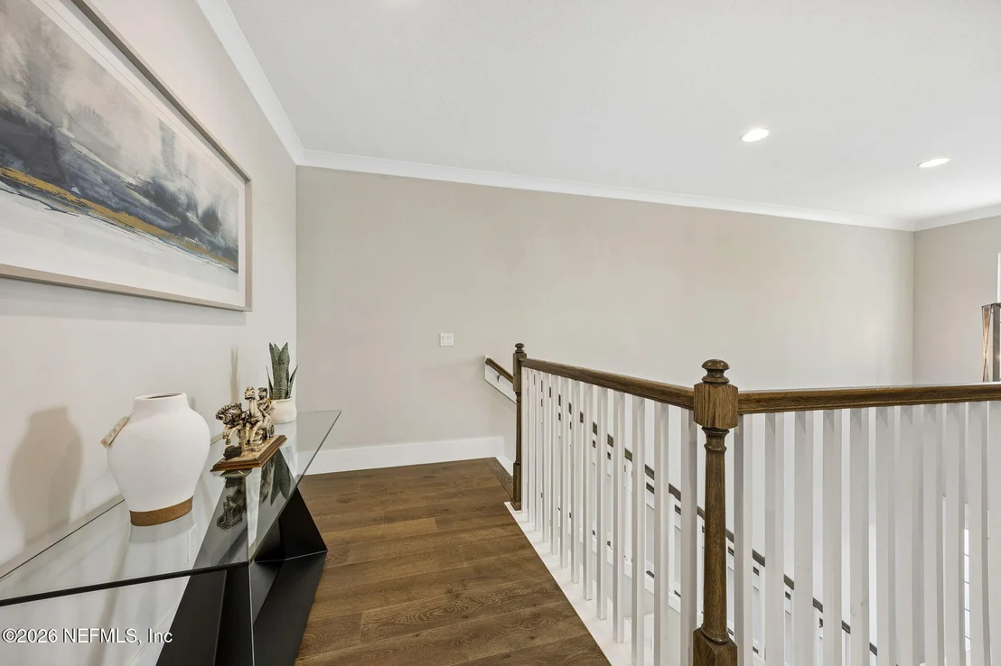 Photo of 623 RUM RUNNER Way