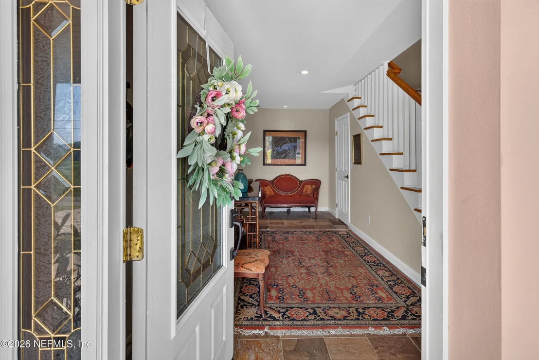 Photo of 158 WASHINGTON Street