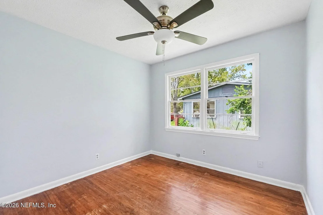 Photo of 6159 AUTLAN Drive