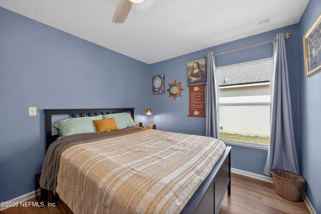 Photo of 1434 NOCHAWAY Drive