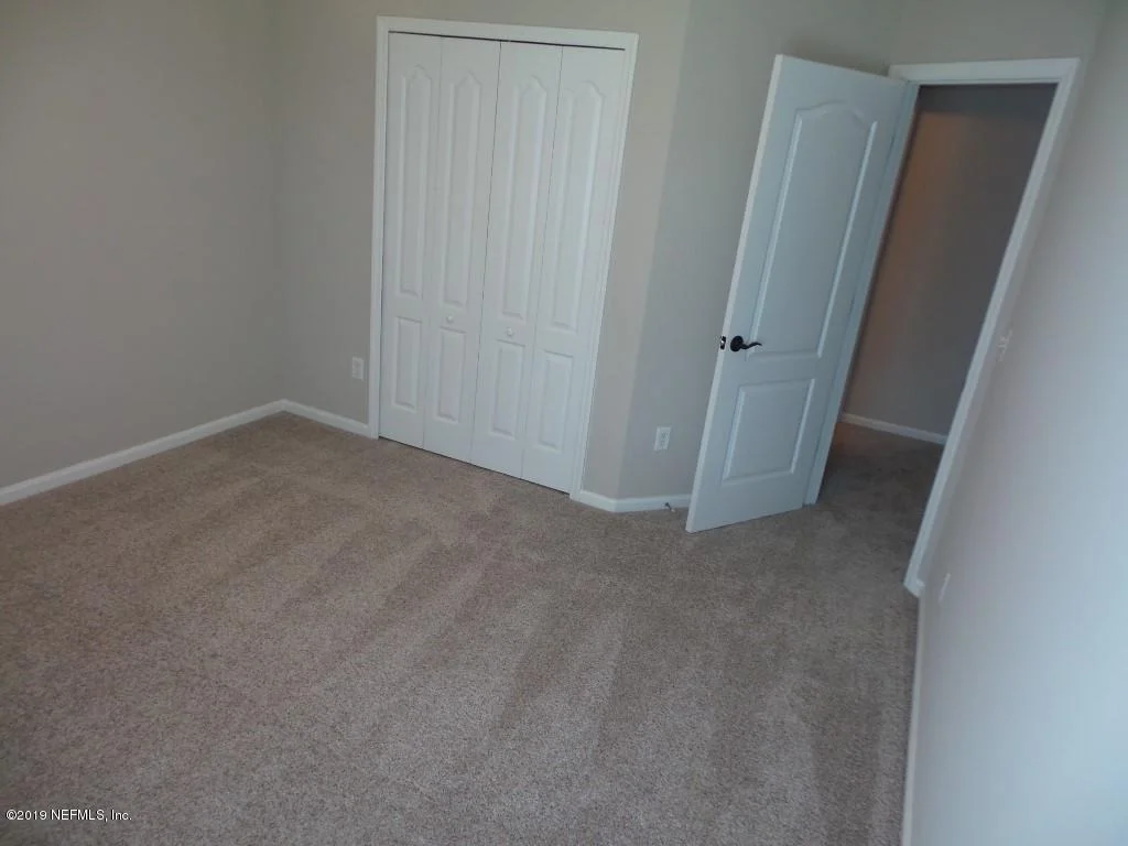 Photo of 239 CASA SEVILLA Avenue