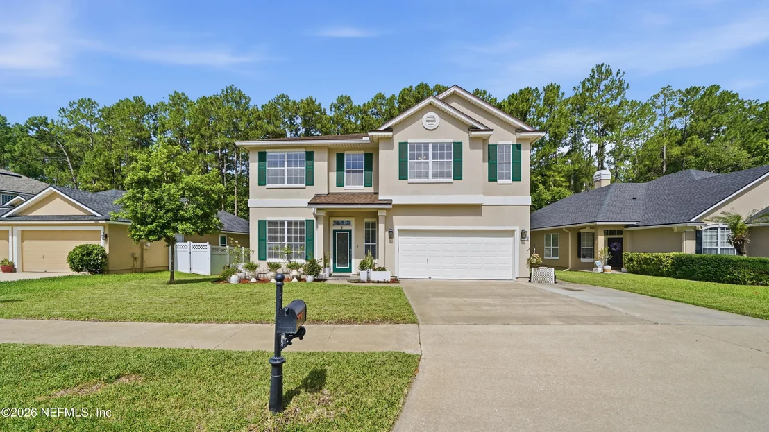 Photo of 956 CANDLEBARK Drive
