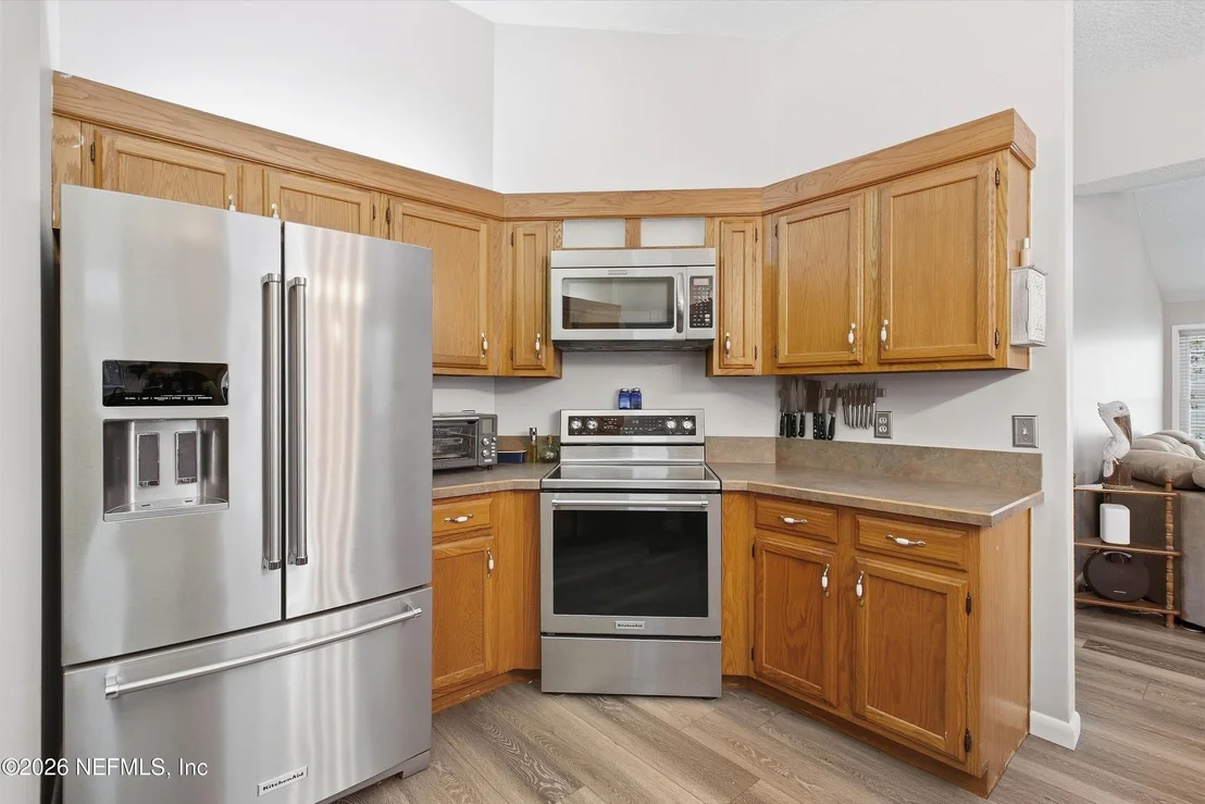 Photo of 12191 TRAVERTINE Trail