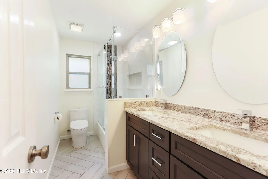 Photo of 1847 CASTILLE Drive