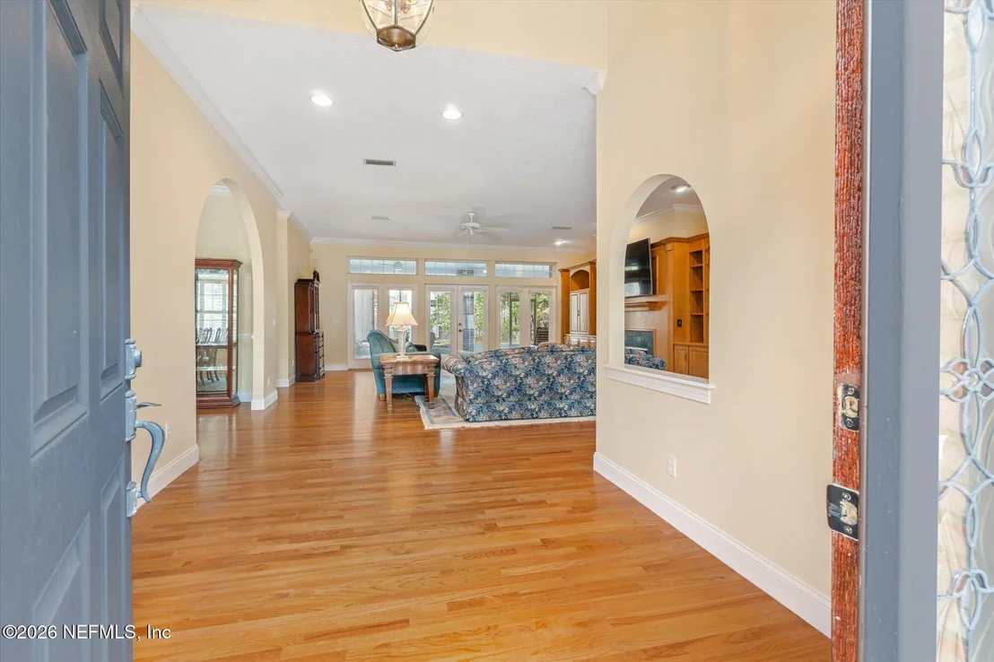Photo of 125 ISLAND HAMMOCK Way