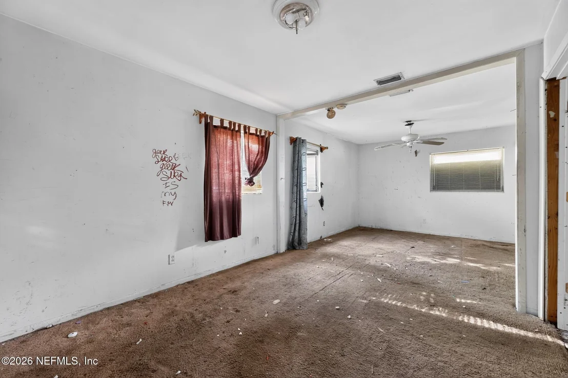 Photo of 3147 CATHEDRAL Lane