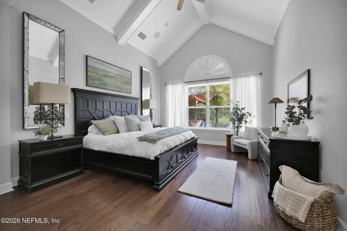 Photo of 449 DEER VALLEY Drive
